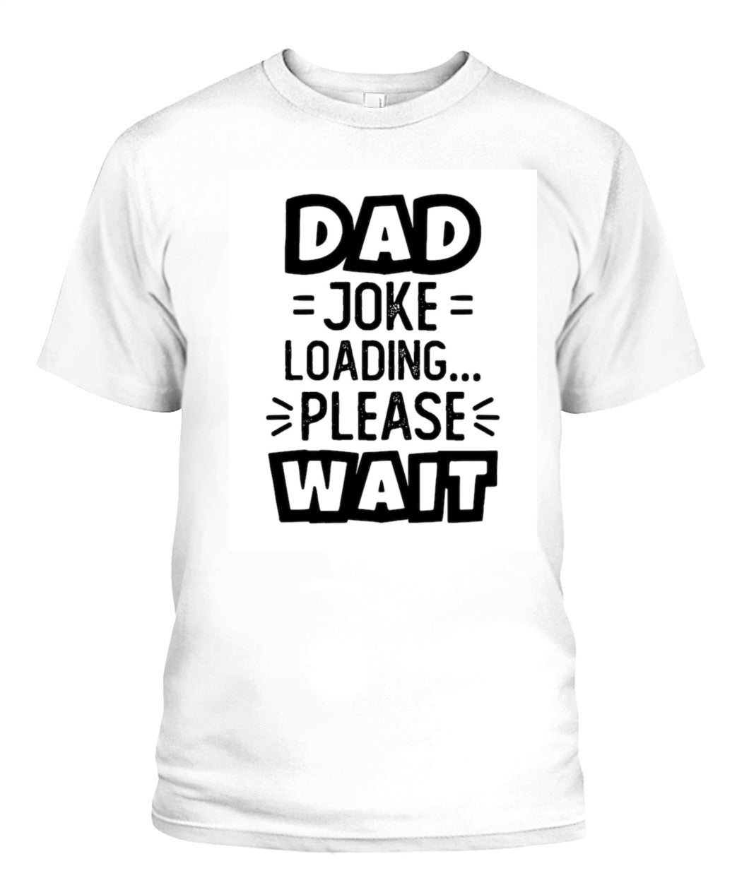 Unisex T-Shirt | Gildan 5000