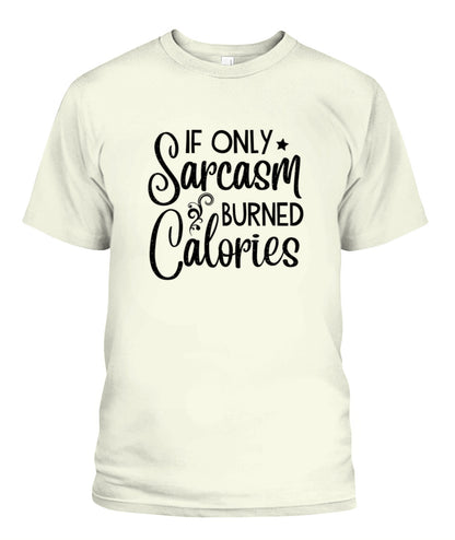 Unisex T-Shirt | Bella + Canvas 3001