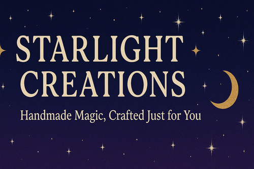 Starlight Creations